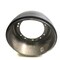 Webb Brake Drum 16.50 X 7.0 Bal. Bolt Hole Quantity 5 Or 6, Mounting Hole Diameter .66 68897F20 - alternate 2